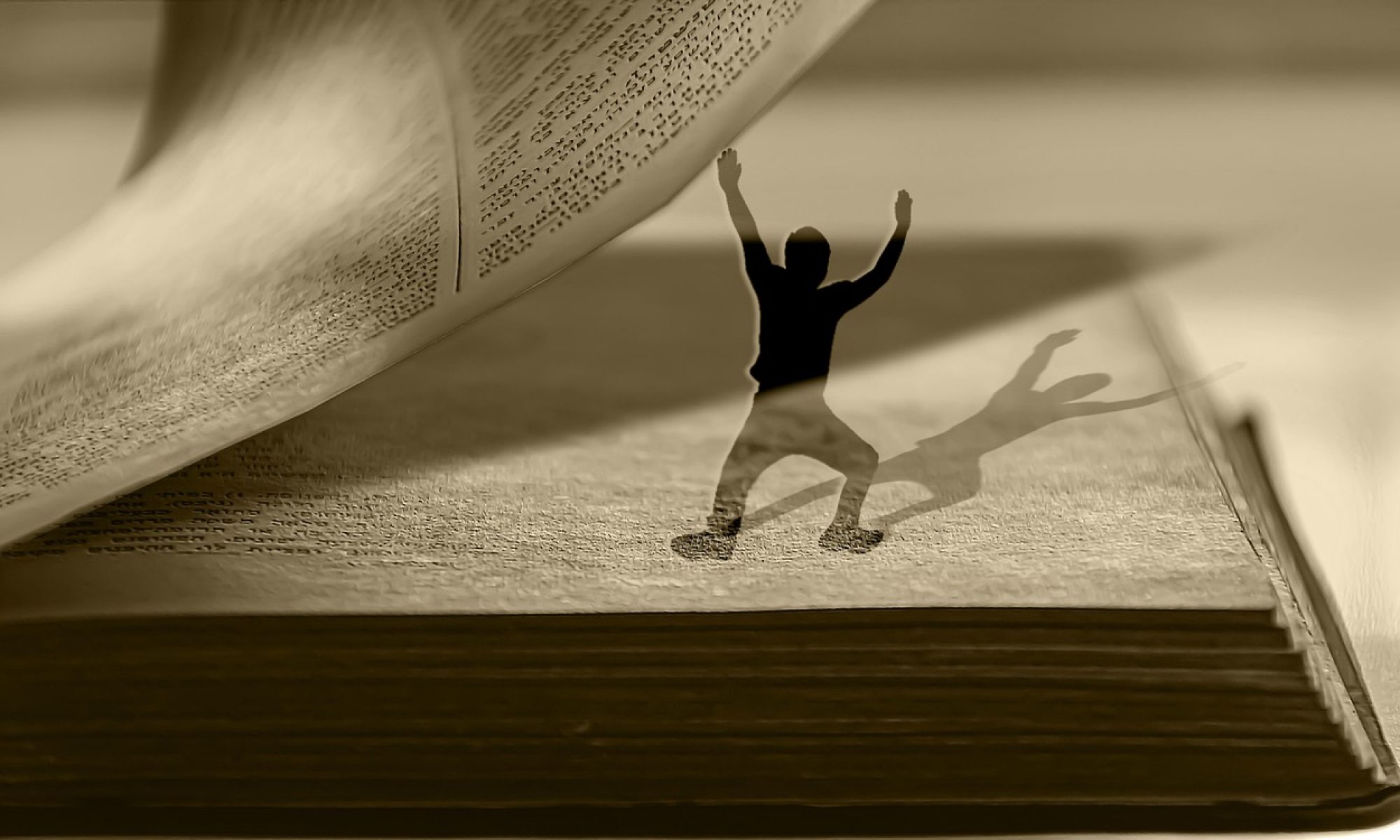 Badania nad współczesnym dramatem i teatrem w przestrzeni niemieckojęzycznej i w kontekście europejskim